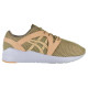 Asics Gel-Lyte Komach